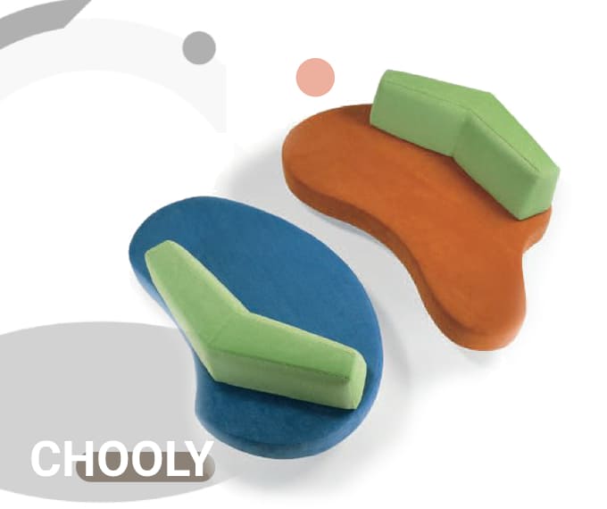 chooly0