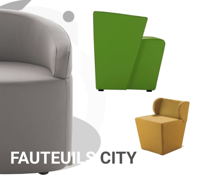 city0