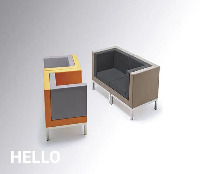 hello0