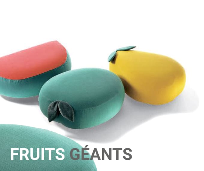 fruits0