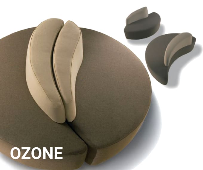 ozone0