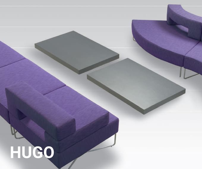 hugo0