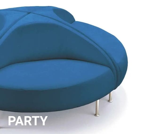 party0