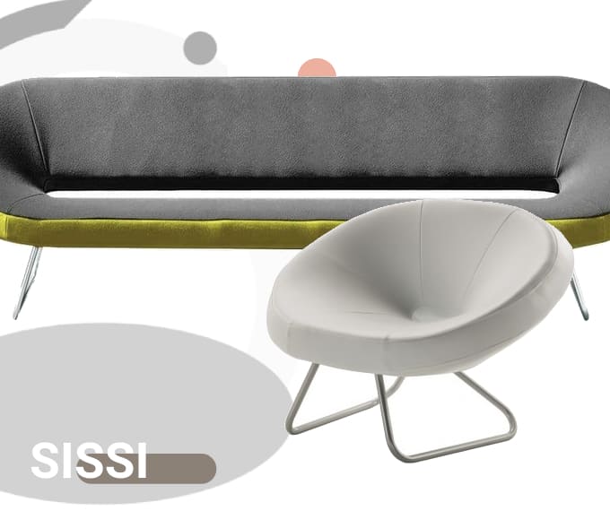 sissi0