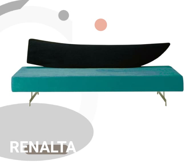 renalta0