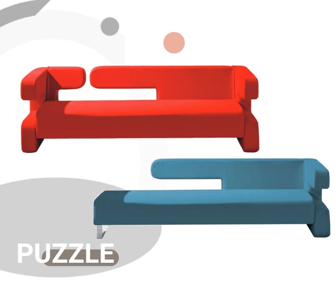 puzzle0