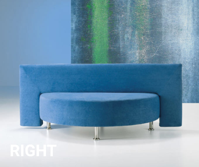 right0 1
