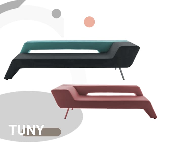 tuny0