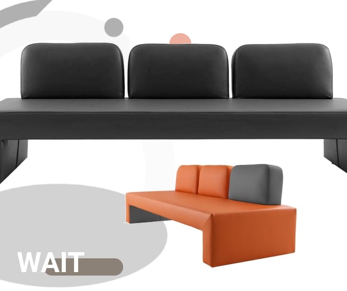 wait0