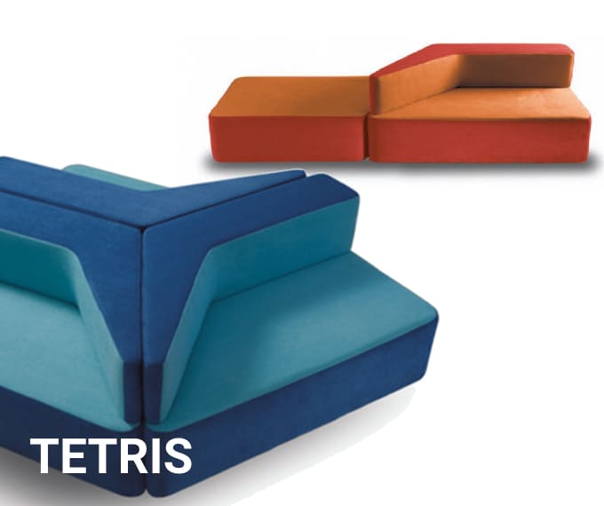 tetris0