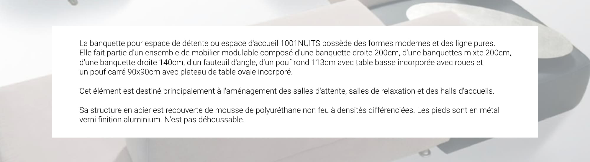 1001 texte