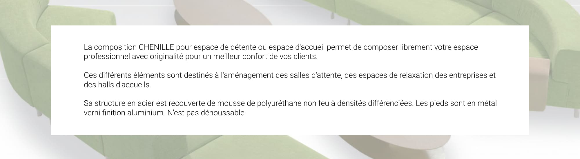 chen texte