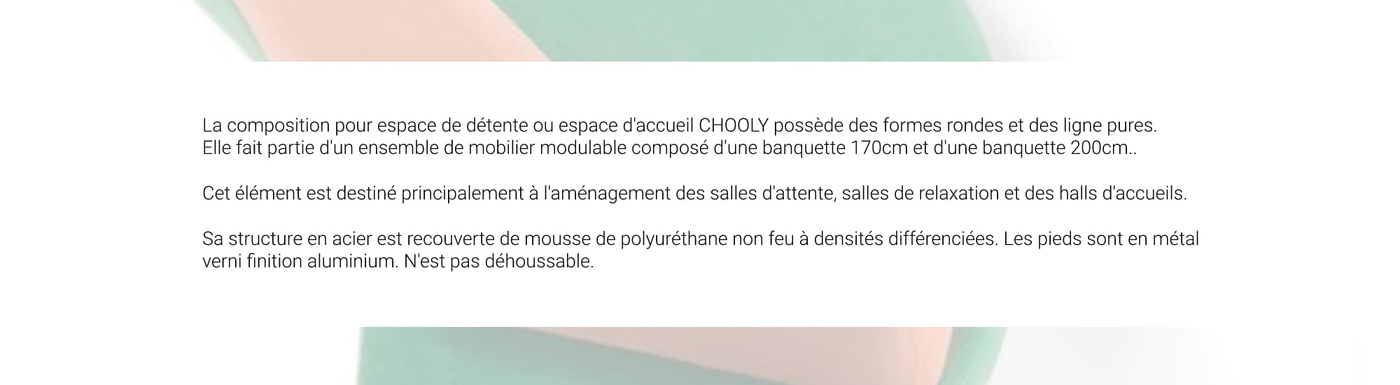 chooly texte