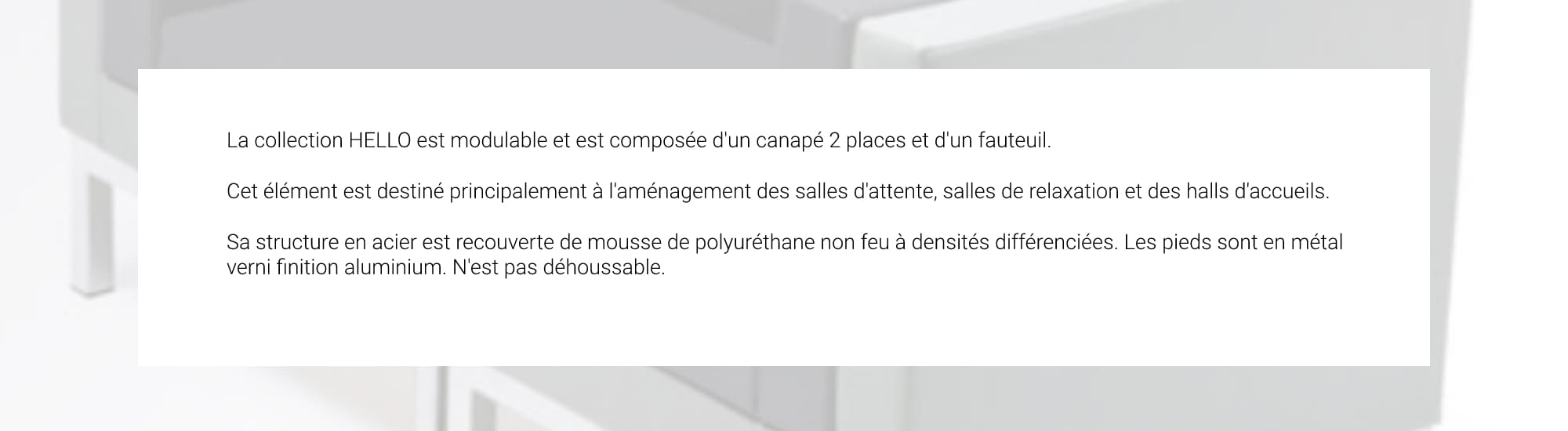 hello texte