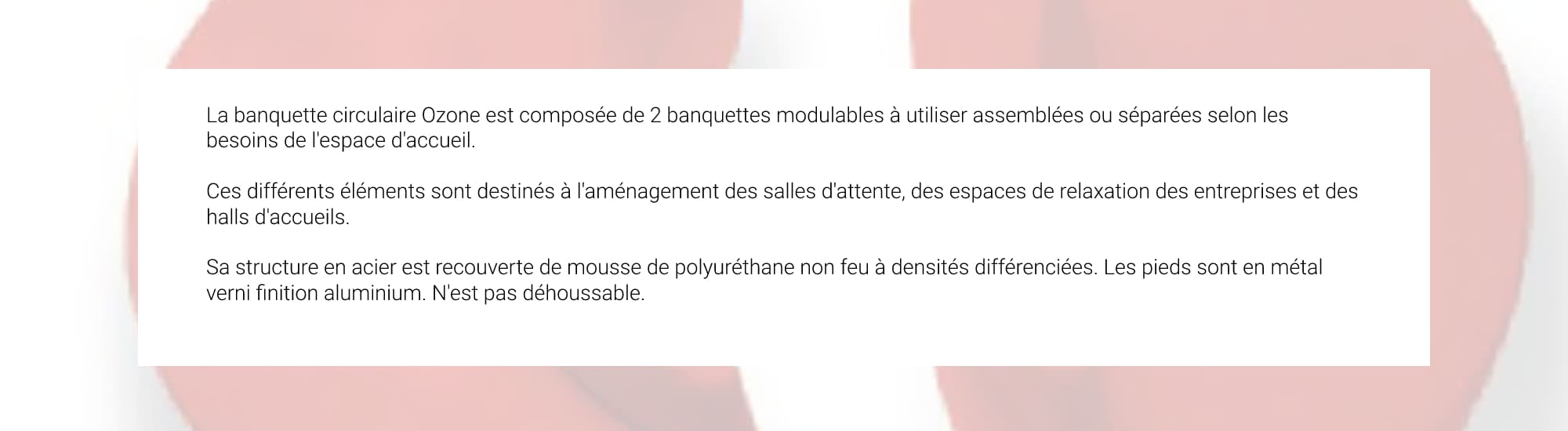 ozone texte