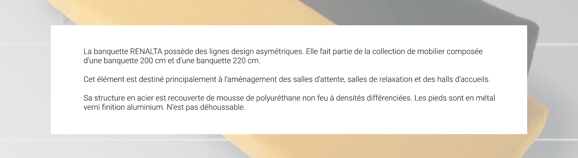renalta texte