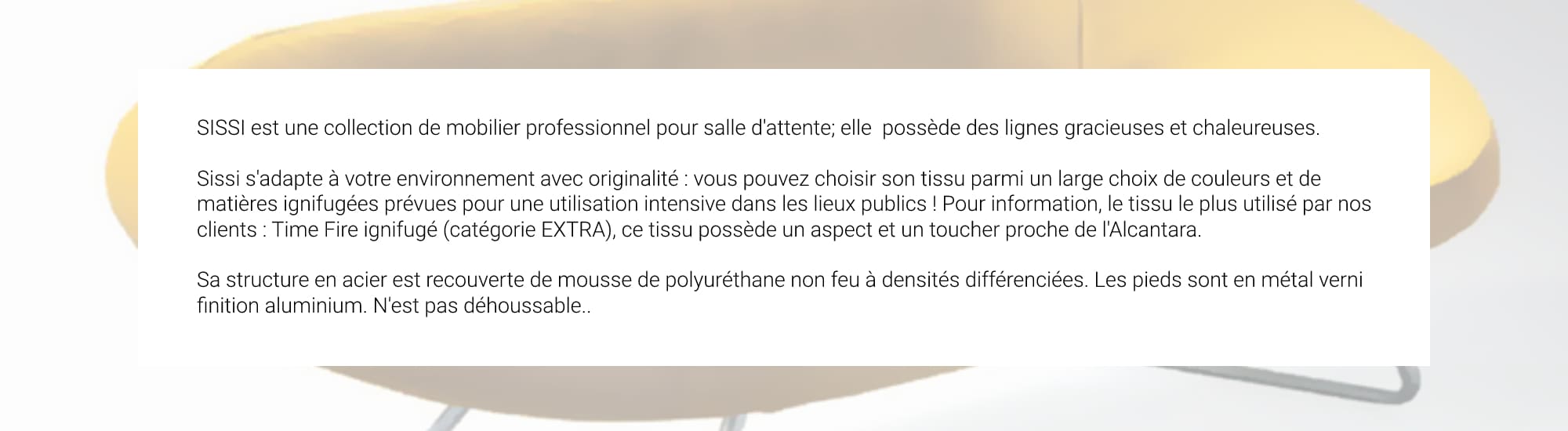 sissi texte