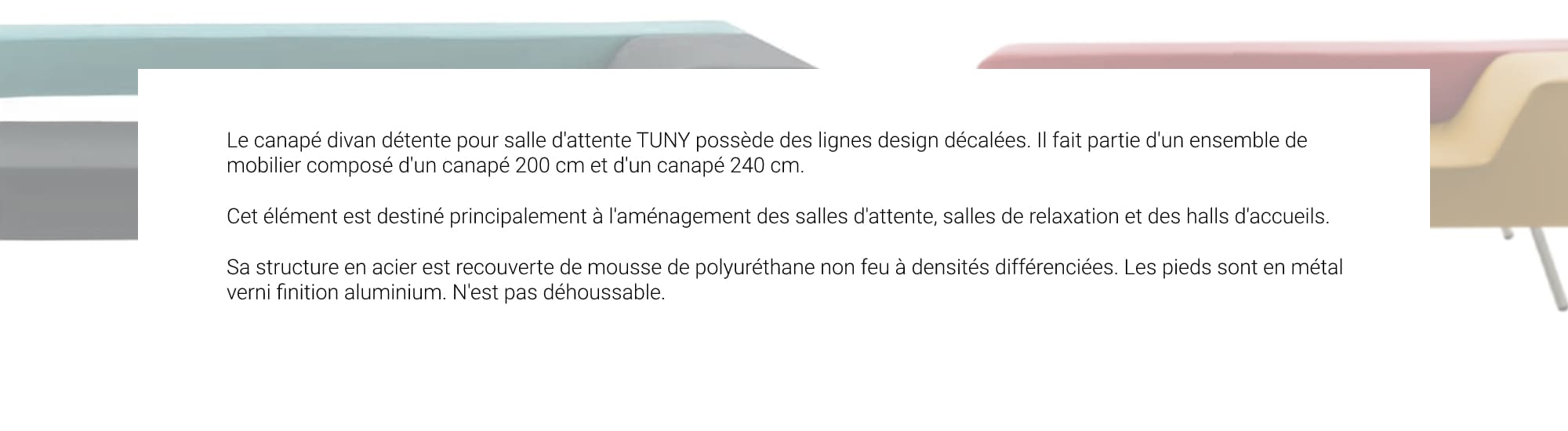tuny texte