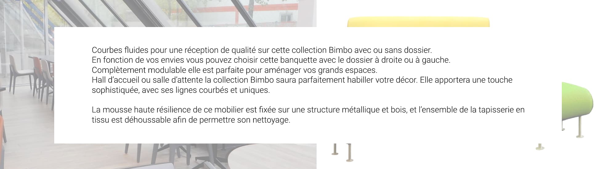 bimbo texte 1