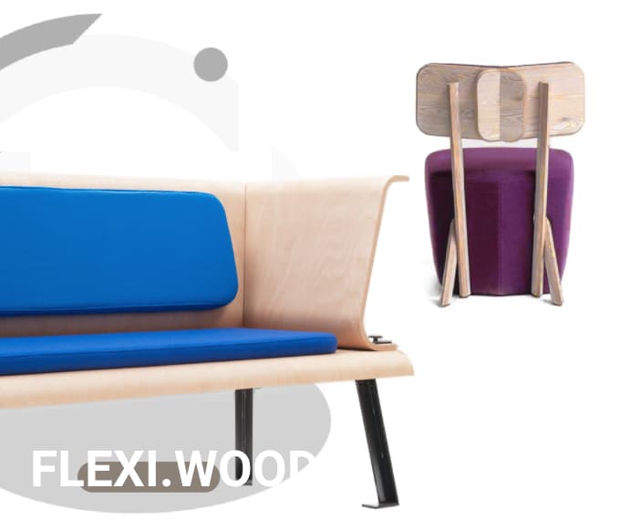 flexi wood0