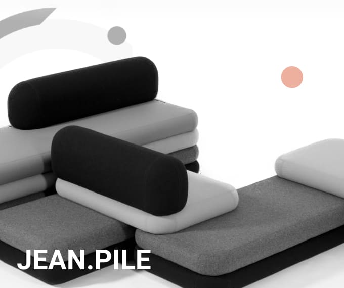 jeanpile0