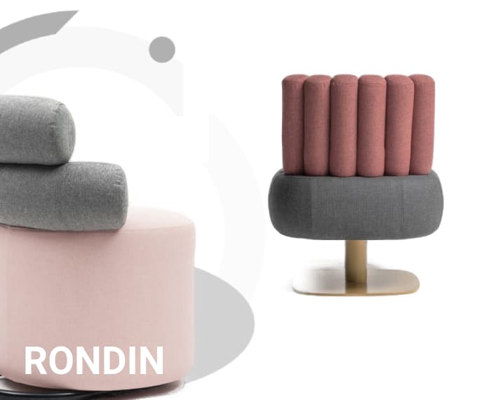 rondin0