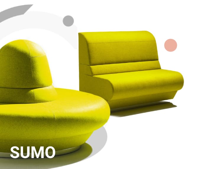 sumo0