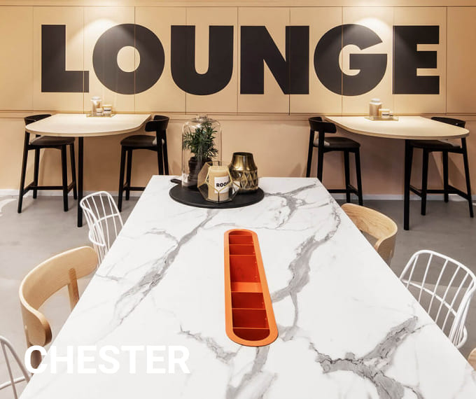 chester0