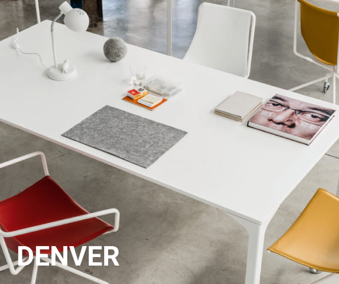 denver0