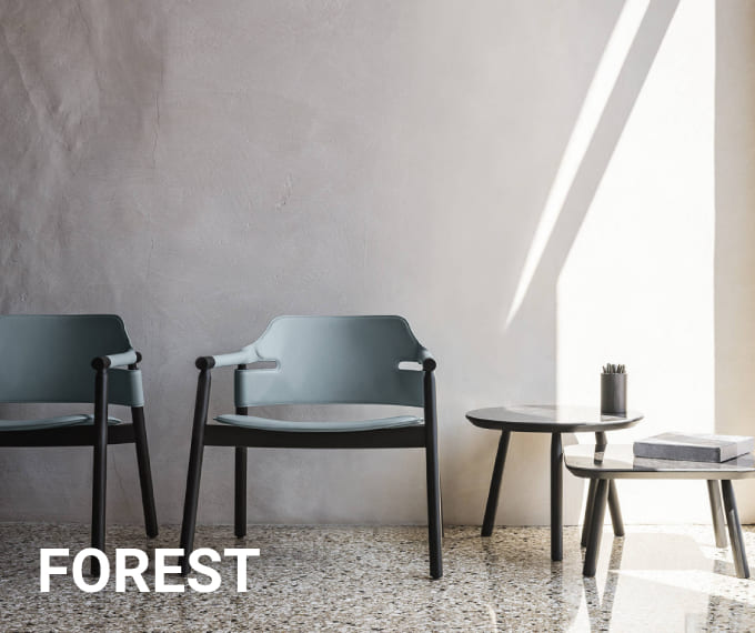 forest0