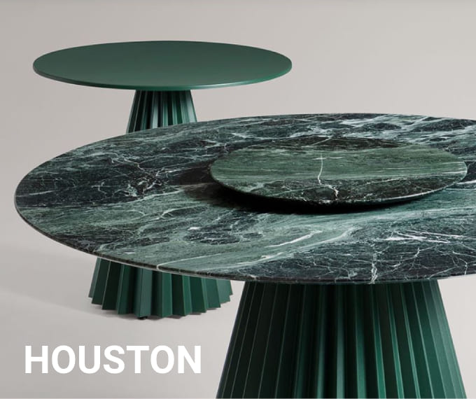 houston0