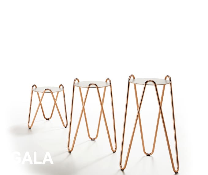 gala0