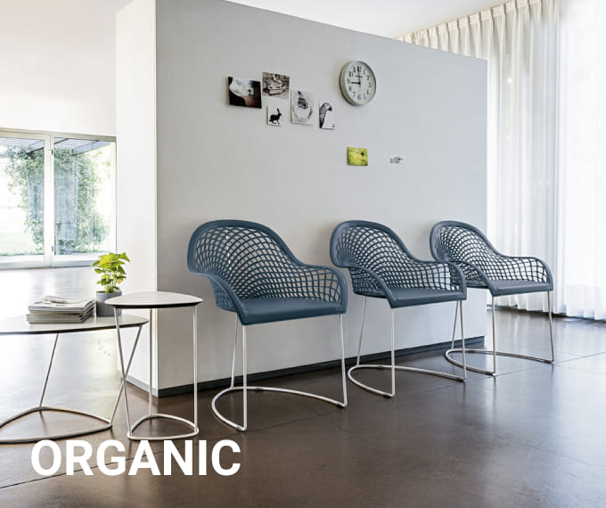 organic0