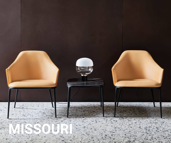 missouri0
