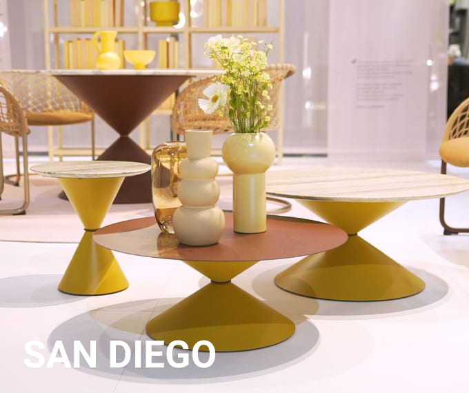 san diego0