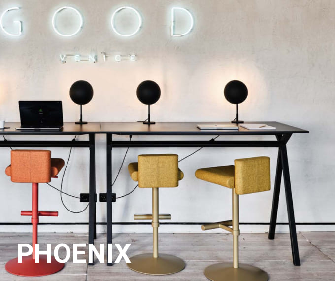 phoenix0