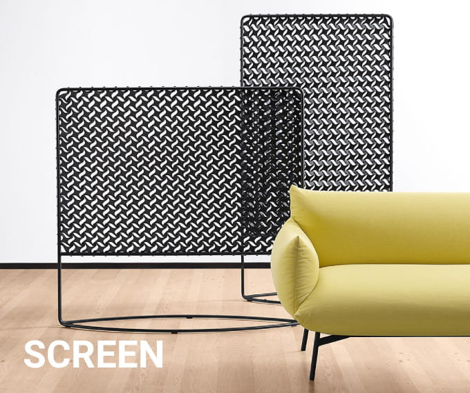 screen0