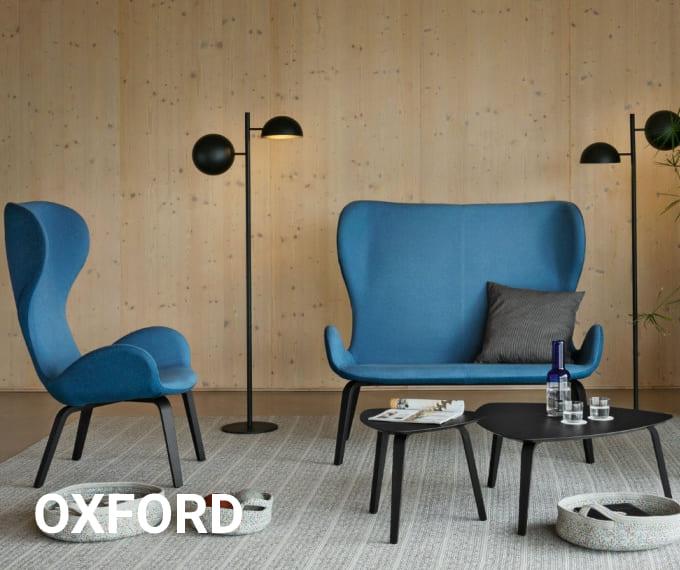 oxford0
