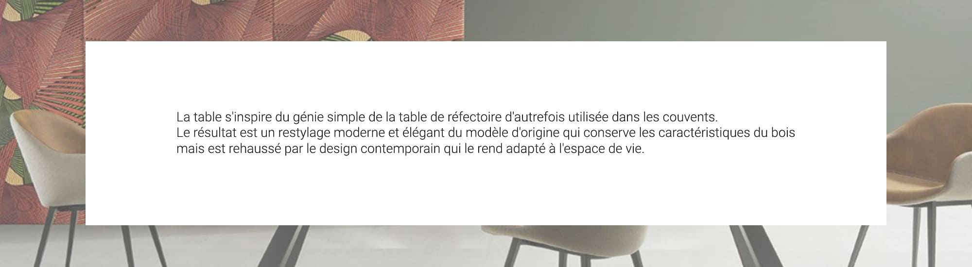 japon texte