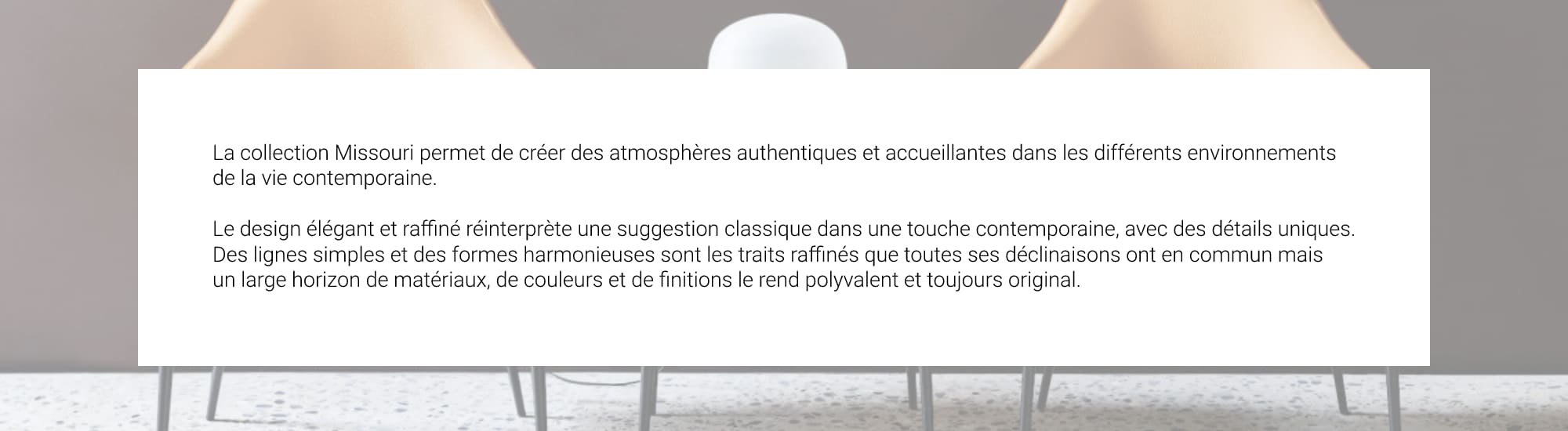 miss texte