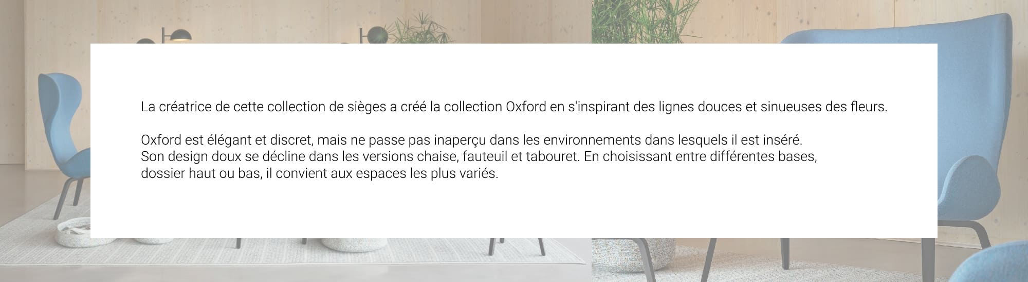 oxford texte
