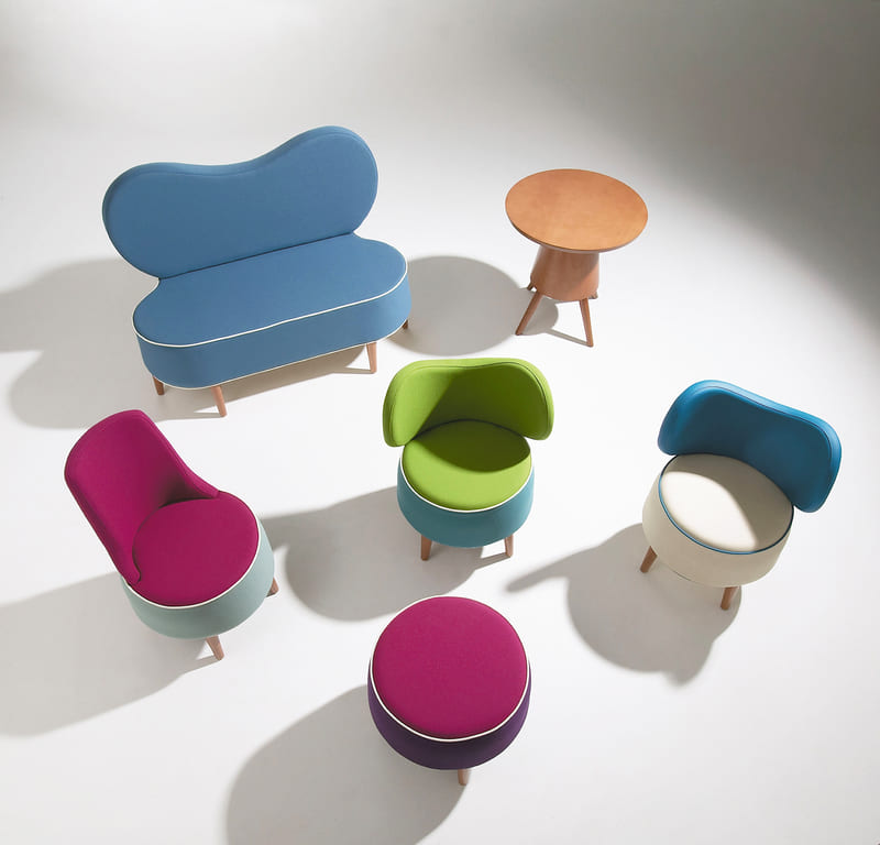 mobilier enfant decorer cabinet medical