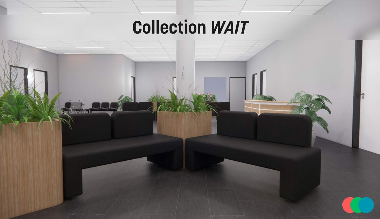 collection wait