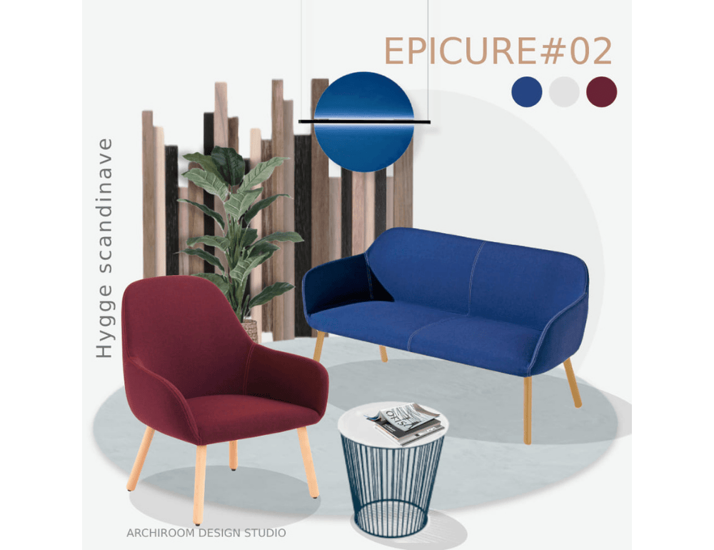 canape banquette salle d attente cabinet dentaire mobilier medical d accueil epicure02