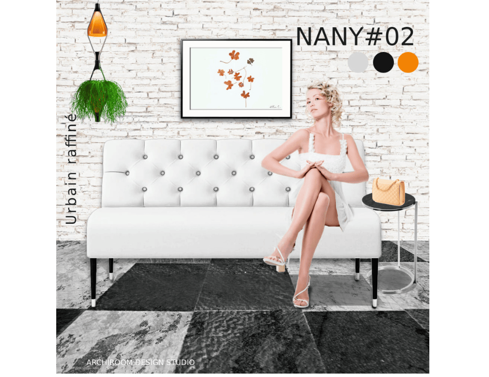 canape banquette salle d attente cabinet dentaire mobilier medical d accueil nany02 0