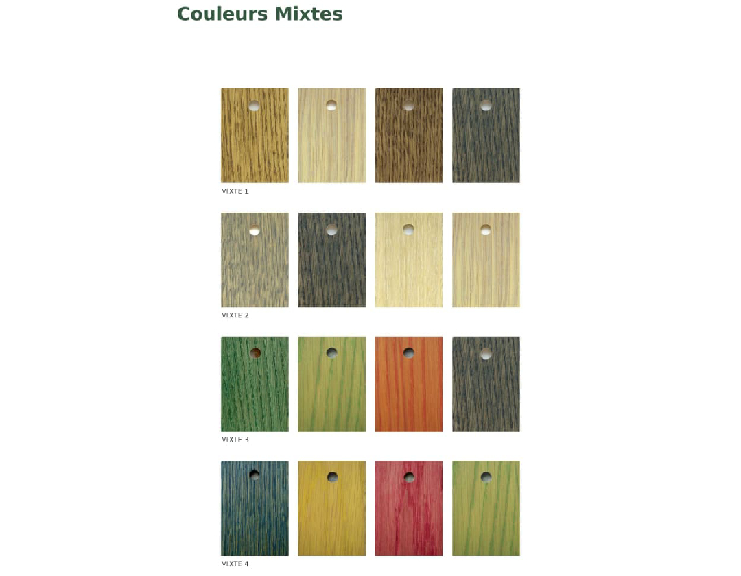 bois mobilier biophilique 2