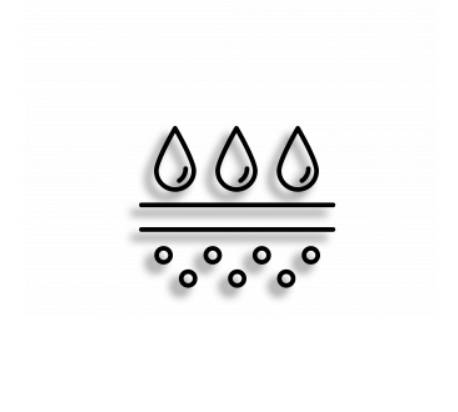 design2