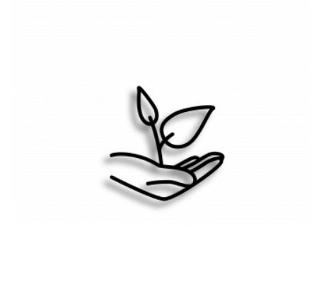 design3