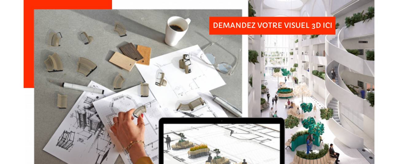 devis prix mobilier aeroport bois