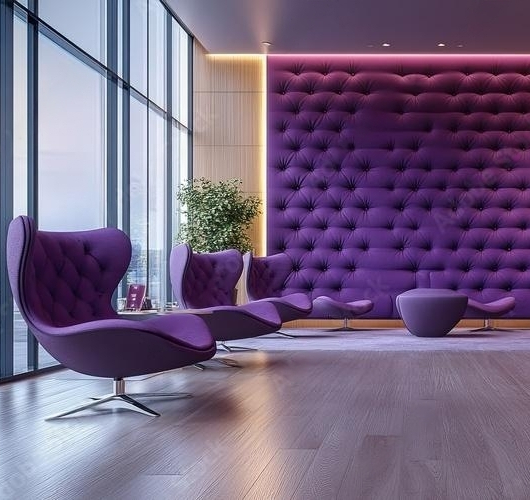 salon vip aeroport